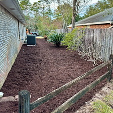 Zion-Landscaping-Services-Professional-Mulching-Made-Easy 0